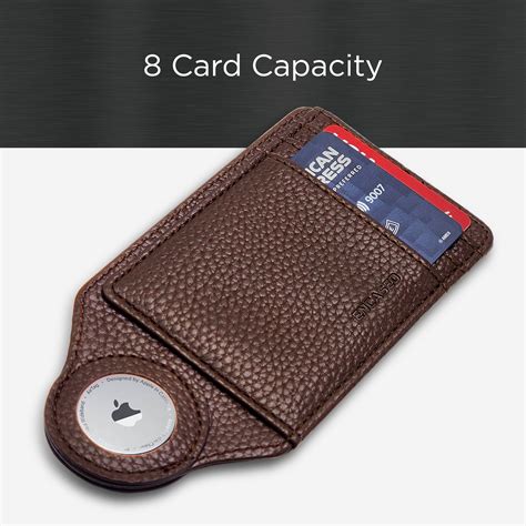 gucci airtag wallet|ultra slim airtag wallet.